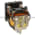 Potter & Brumfield KA11DY Relay Product Image