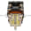 Potter & Brumfield KA11DY Relay Product Image