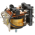 Potter & Brumfield KA11DY Relay Product Image