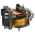 Potter & Brumfield KA11DY Relay Product Image