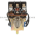 Potter & Brumfield KA14AG-115V Relay Product Image