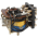 Potter & Brumfield KA14AG-115V Relay Product Image