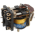 Potter & Brumfield KA14AG-115V Relay Product Image