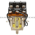 Potter & Brumfield KA14AG-240V Relay |3705 Product Image