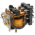 Potter & Brumfield KA14AG-240V Relay |3705 Product Image
