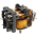 Potter & Brumfield KA14AG-240V Relay |3705 Product Image
