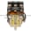 Potter & Brumfield KA14AG-24V Relay | 3704 Product Image