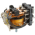 Potter & Brumfield KA14AG-24V Relay | 3704 Product Image