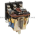 Potter & Brumfield KA14AY-115V Relay Product Image