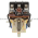 Potter & Brumfield KA14AY-115V Relay Product Image
