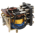 Potter & Brumfield KA14AY-115V Relay Product Image