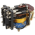 Potter & Brumfield KA14AY-115V Relay Product Image