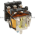 Potter & Brumfield KA14DG-24V Power Relay 3PDT | 3773 Product Image
