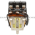 Potter & Brumfield KA14DG-24V Power Relay 3PDT | 3773 Product Image