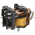 Potter & Brumfield KA14DG-24V Power Relay 3PDT | 3773 Product Image