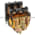 Potter & Brumfield KA14DY-6VDC Relay | 183 Product Image