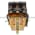 Potter & Brumfield KA14DY-6VDC Relay | 183 Product Image