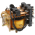 Potter & Brumfield KA14DY-6VDC Relay | 183 Product Image
