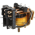 Potter & Brumfield KA14DY-6VDC Relay | 183 Product Image