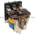 Potter & Brumfield KA1754-1-12V Relay Product Image