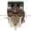 Potter & Brumfield KA1754-1-12V Relay Product Image