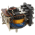 Potter & Brumfield KA1754-1-12V Relay Product Image