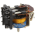 Potter & Brumfield KA1754-1-12V Relay Product Image