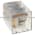 Potter & Brumfield KA4306-4 Relay | 4016 Product Image