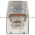 Potter & Brumfield KA4306-4 Relay | 4016 Product Image
