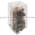Potter & Brumfield KA4306-4 Relay | 4016 Product Image