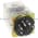 Potter & Brumfield KA4306-4 Relay | 4016 Product Image