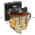 Potter & Brumfield KA5AG-12V Relay | 3525 Product Image