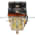 Potter & Brumfield KA5AG-12V Relay | 3525 Product Image