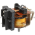 Potter & Brumfield KA5AG-12V Relay | 3525 Product Image