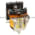 Potter & Brumfield KA5AG-24V Relay | 3533 Product Image