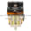 Potter & Brumfield KA5AG-24V Relay | 3533 Product Image