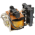 Potter & Brumfield KA5AG-24V Relay | 3533 Product Image