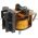 Potter & Brumfield KA5AG-24V Relay | 3533 Product Image