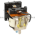 Potter & Brumfield KA5AY-120V Relay SPDT 5-AMP | Tyco 140 Product Image