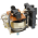 Potter & Brumfield KA5AY-120V Relay SPDT 5-AMP | Tyco 140 Product Image