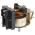 Potter & Brumfield KA5AY-120V Relay SPDT 5-AMP | Tyco 140 Product Image