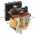Potter & Brumfield KA5AY-12V Relay | 3547 Product Image