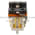 Potter & Brumfield KA5AY-12V Relay | 3547 Product Image