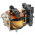 Potter & Brumfield KA5AY-12V Relay | 3547 Product Image