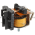 Potter & Brumfield KA5AY-12V Relay | 3547 Product Image