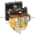 Potter & Brumfield KA5AY-24V Relay | 3553 Product Image