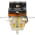 Potter & Brumfield KA5AY-24V Relay | 3553 Product Image