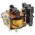 Potter & Brumfield KA5AY-24V Relay | 3553 Product Image