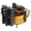 Potter & Brumfield KA5AY-24V Relay | 3553 Product Image