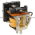 Potter & Brumfield KA5AY-6V Relay Product Image